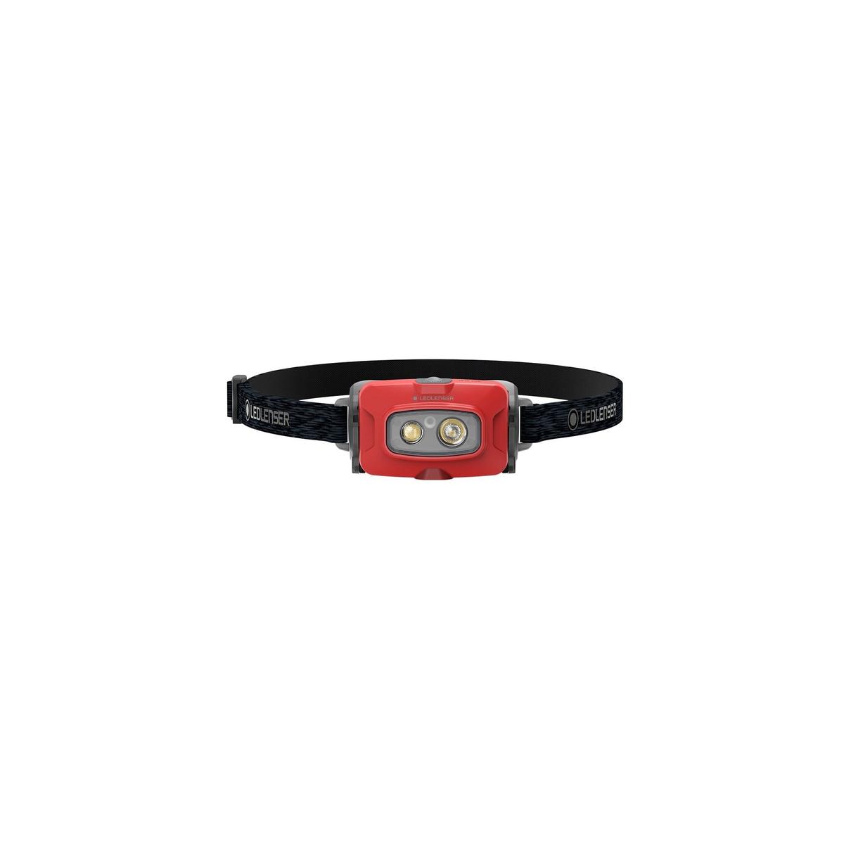 product/L/A/LAMPE HF4R CORE RED.jpg